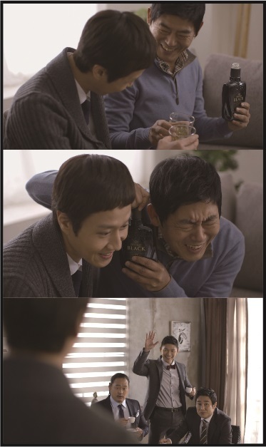 정우광고 이미지