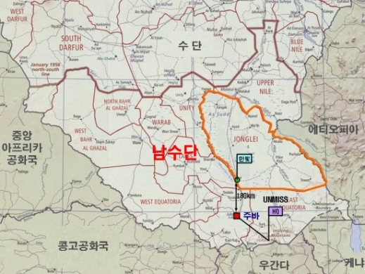 한빛통신 이미지