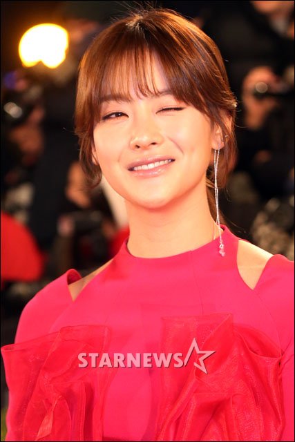 오블리 이미지