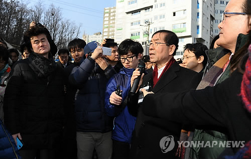 대화정비공장 이미지