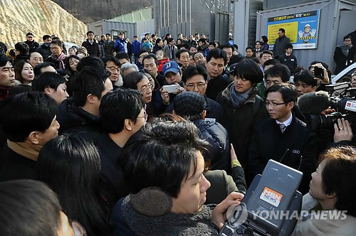 대화정비공장 이미지