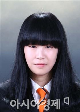 티에스여행사 이미지