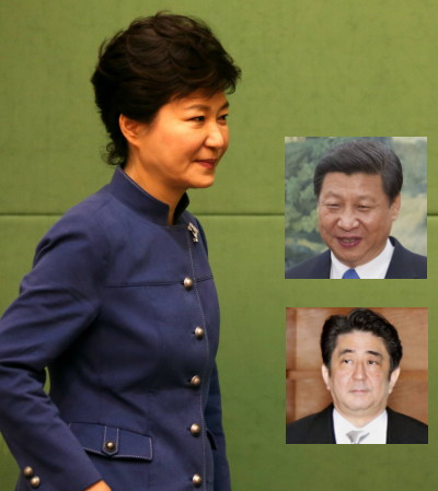 한반도기획 이미지