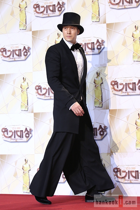 소간지 이미지
