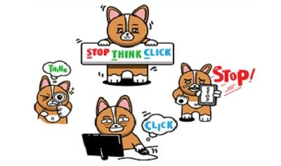 피플상 이미지