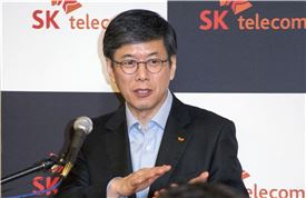 강인텔레콤 이미지