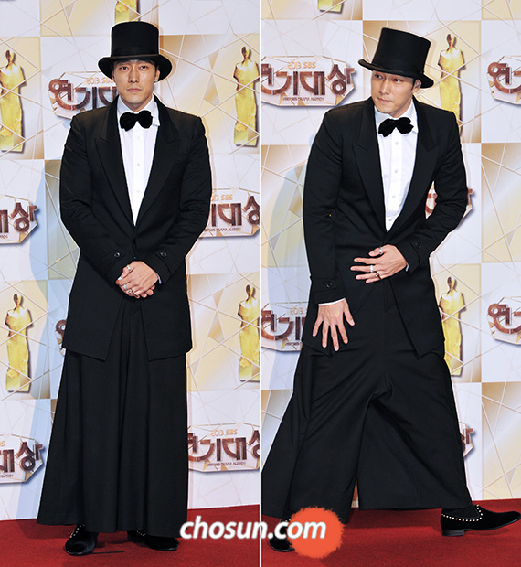 소간지 이미지