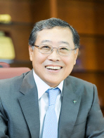 하나종합관리 이미지