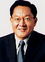한솔 이미지