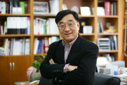한국연구재단 이미지
