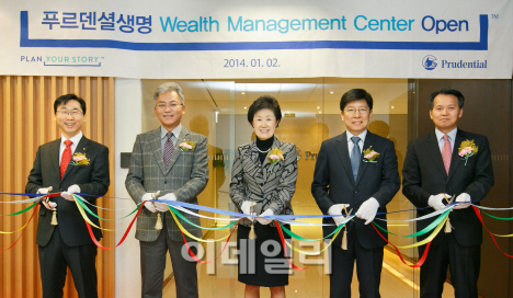 매니지먼트2센터 이미지