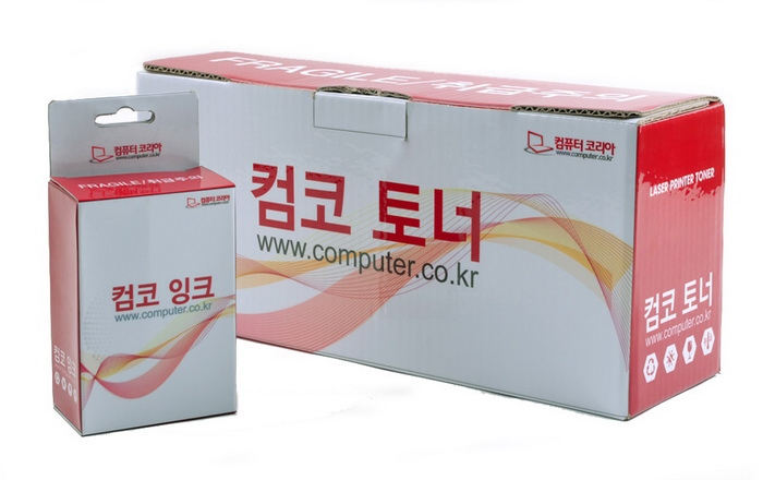 잉크컴 이미지