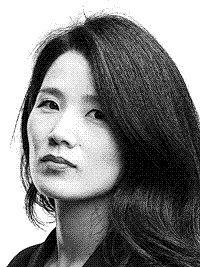 목수정 이미지