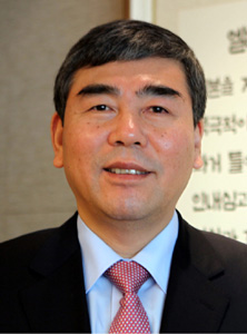 창조와혁신 이미지