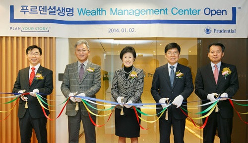 매니지먼트2센터 이미지
