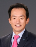 아이엠;임! 이미지