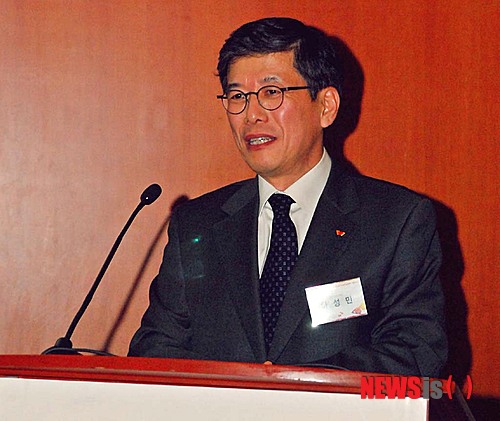 강인텔레콤 이미지
