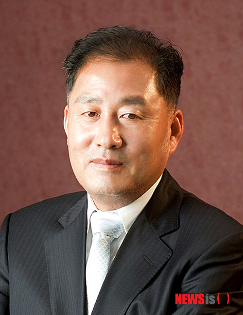 다솔시스템 이미지