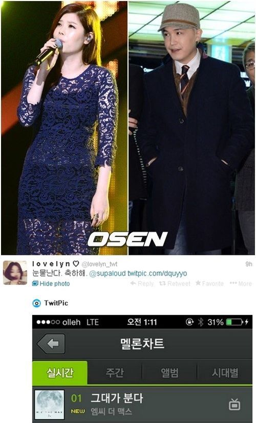 난다 린 이미지