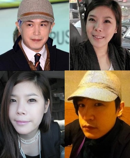 난다 린 이미지