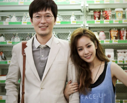 선희야식 이미지