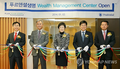 매니지먼트2센터 이미지