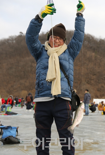 씽씽투어 이미지
