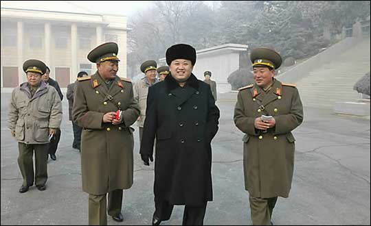 충성산업 이미지