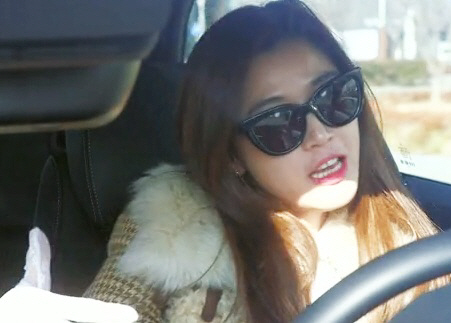 천송이 이미지