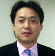 나래실업 이미지
