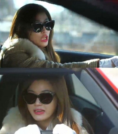송송송 이미지