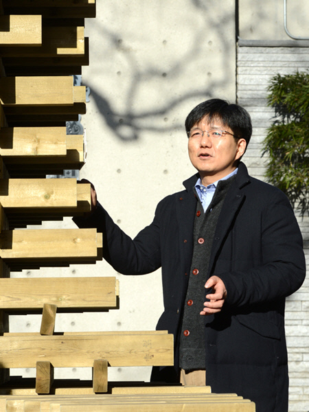 파워디자인 이미지