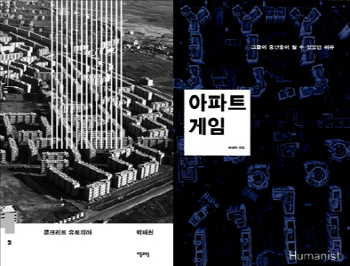 파워디자인 이미지