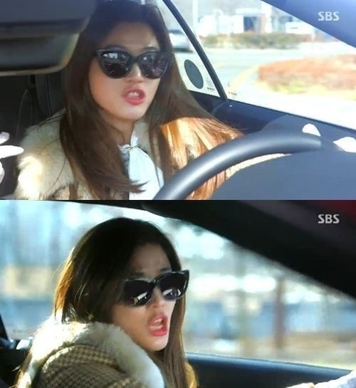 송송송 이미지