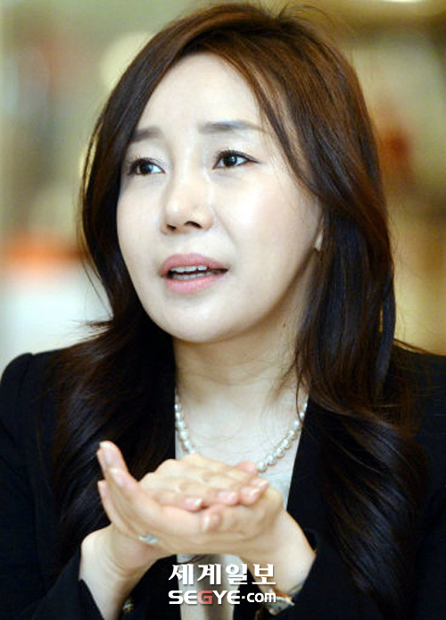 에스더컨설팅 이미지