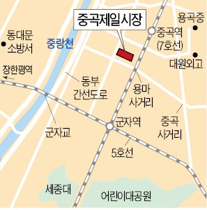 히든통신 이미지