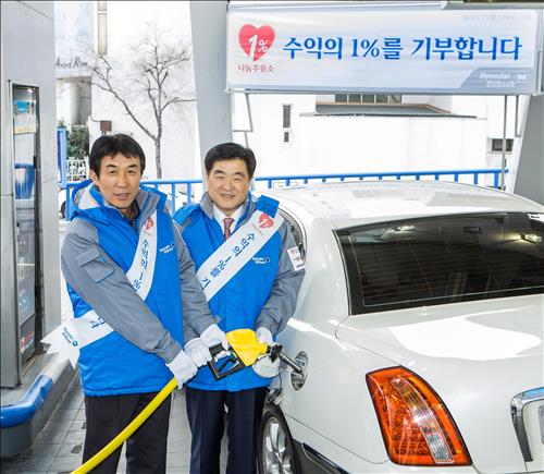 돈주유소 이미지