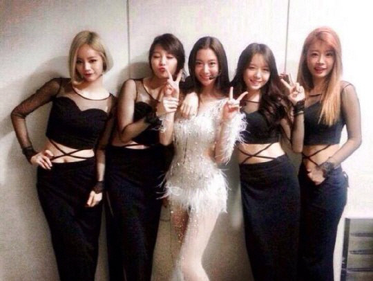 더클라라 이미지
