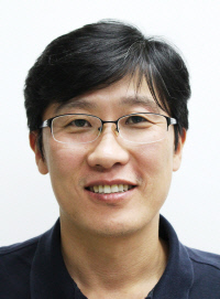 Mr.콩 이미지