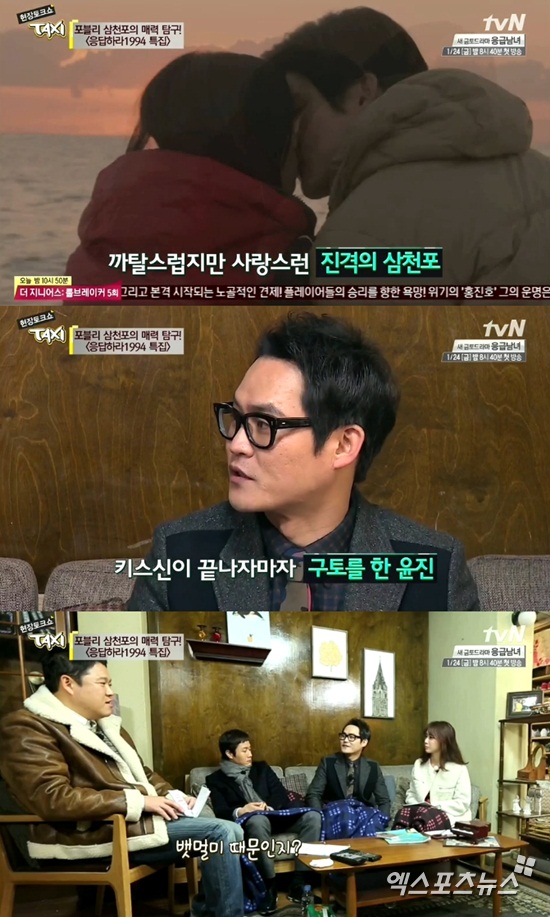 정우플랫폼 이미지
