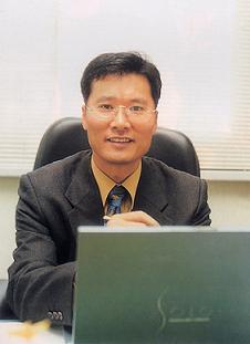 엠에이티 이미지