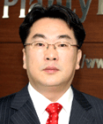 (주)플랜티넷 이미지