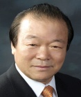 이철호건축사사무소 이미지