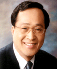 블루오션텔레콤 이미지