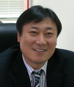 정소프트 이미지