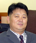케이이엔지 이미지