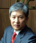 아이크래프트 (주) 이미지