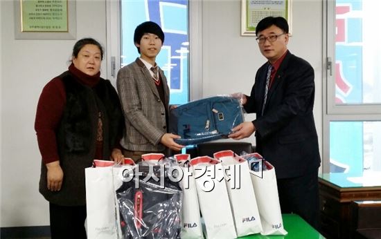 형제사 이미지