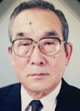 정미 주식회사 이미지