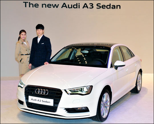 A3 이미지